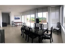 4 Bedroom House for rent in Ecuador, Manglaralto, Santa Elena, Santa Elena, Ecuador