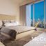 2 Bedroom Apartment for sale at Forte 1, BLVD Heights, Downtown Dubai