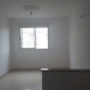 Appartement à vendre, Al yassamine  Oulfa , Casablanca