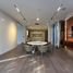 5 Bedroom House for rent at VIVE Krungthep Kreetha, Saphan Sung, Saphan Sung