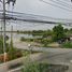  Land for sale in Samut Prakan, Bang Sao Thong, Bang Sao Thong, Samut Prakan