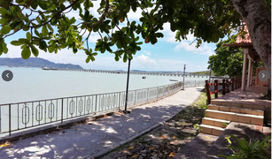 N/A Land for sale in Chalong, Phuket 