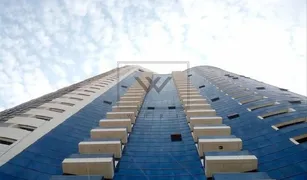 Квартира, 1 спальня на продажу в Al Barari Villas, Дубай Wadi Tower