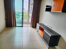 1 Bedroom Condo for rent at Voque Place Sukhumvit 107, Bang Na, Bang Na, Bangkok