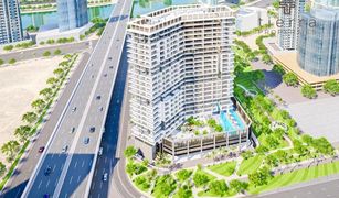 1 Bedroom Apartment for sale in Ubora Towers, Dubai The Paragon by IGO