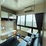 1 Schlafzimmer Wohnung zu vermieten im Plus Condo-Sriracha, Surasak, Si Racha, Chon Buri, Thailand