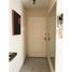 1 Schlafzimmer Appartement zu vermieten im MANZANARES al 4400, Federal Capital, Buenos Aires