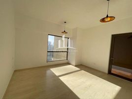 4 Bedroom Apartment for sale at Sadaf 8, Sadaf, Jumeirah Beach Residence (JBR)