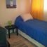 2 Bedroom Condo for sale at La Serena, La Serena, Elqui, Coquimbo