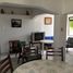 6 Schlafzimmer Haus zu vermieten in Galapagos Park, Santa Elena, Santa Elena