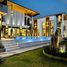 5 Bedroom Villa for sale in Chiang Mai, Mae Rim, Chiang Mai