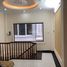 4 Bedroom House for sale in Ha Dong General Hospital, Quang Trung, Quang Trung