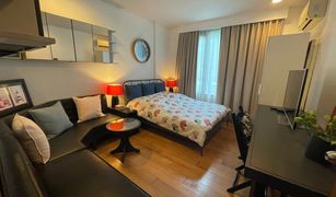 2 chambres Condominium a vendre à Nong Kae, Hua Hin Baan Sansuk