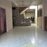 3 Bedroom House for rent in Tan Son Nhat International Airport, Ward 2, Ward 11