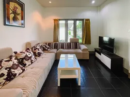 2 Schlafzimmer Reihenhaus zu vermieten im Baan Finland, Hua Hin City, Hua Hin