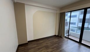 2 Bedrooms Condo for sale in Suan Luang, Bangkok Eastwood Park