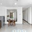 1 Bedroom Villa for rent in Vietnam, My An, Ngu Hanh Son, Da Nang, Vietnam