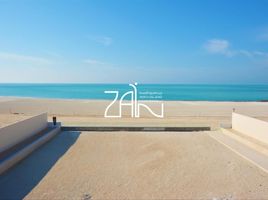 7 Bedroom House for sale at HIDD Al Saadiyat, Saadiyat Island, Abu Dhabi