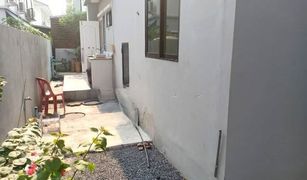 4 Bedrooms House for sale in Khlong Si, Pathum Thani I Leaf Park Wongwaen-Rangsit Klong 4