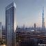 2 Bedroom Condo for sale at Downtown Views II, Downtown Dubai