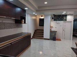 2 Bedroom Townhouse for sale at Baan Siangsonniwet, Bang Na