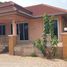 2 Schlafzimmer Haus zu verkaufen in Mueang Nakhon Phanom, Nakhon Phanom, Tha Kho, Mueang Nakhon Phanom, Nakhon Phanom