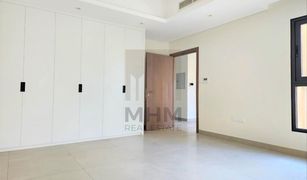 3 Bedrooms Villa for sale in Al Raqaib 2, Ajman Sharjah Sustainable City