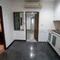 3 Bedroom Apartment for rent at Raintree Village Apartment, Khlong Tan Nuea