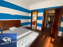 5 Bedroom Condo for rent at Al Karma 2, 5th District, Shorouk City