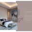 4 Bedroom Apartment for sale at IL Primo, Opera District, Downtown Dubai