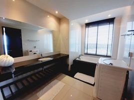2 Schlafzimmer Appartement zu verkaufen im La Royale Beach, Na Chom Thian