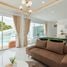 3 Bedroom Villa for sale at Club 112, Thap Tai, Hua Hin, Prachuap Khiri Khan