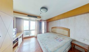 1 Schlafzimmer Wohnung zu verkaufen in Khlong Toei Nuea, Bangkok Sukhumvit Suite