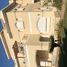 5 Bedroom Villa for rent at Mena Garden City, Al Motamayez District, 6 October City, Giza