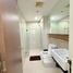 อพาร์ทเม้นท์ 2 ห้องนอน ให้เช่า ในโครงการ 15 Sukhumvit Residences, คลองเตยเหนือ