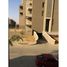 4 Bedroom House for sale at Village Gardens Katameya, The 5th Settlement, New Cairo City