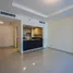 1 बेडरूम अपार्टमेंट for rent at Sun Tower, Shams Abu Dhabi, अल रीम द्वीप