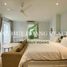 3 Schlafzimmer Villa zu vermieten in My Khe Beach, My An, My An