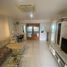 1 Bedroom Apartment for sale at Phuket Palace, Patong
