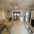 1 Bedroom Condo for sale at Phuket Palace, Patong