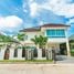3 Bedroom Villa for sale at Baan Dusit Pattaya Hill 5, Huai Yai, Pattaya, Chon Buri, Thailand
