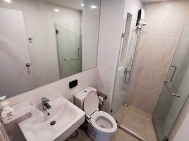 1 Bedroom Apartment for rent at The Origin Ramintra 83 Station, Ram Inthra, Khan Na Yao, Bangkok