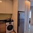 1 Bedroom Apartment for sale at Circle Condominium, Makkasan