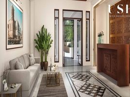 2 Bedroom Apartment for sale at Jadeel, Madinat Jumeirah Living