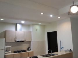 1 Bedroom Penthouse for rent at Debunga Residensi, Petaling, Petaling, Selangor