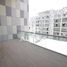 2 Bedroom Apartment for sale at Al Raha Lofts, Al Raha Beach