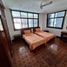 3 Schlafzimmer Wohnung zu vermieten im Rishi Court, Khlong Toei Nuea