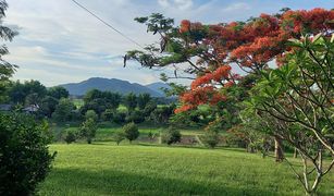 5 Bedrooms House for sale in Ngao, Chiang Rai 