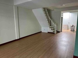 2 Bedroom House for sale in Khu Khot, Lam Luk Ka, Khu Khot