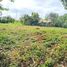  Land for sale in San Jose, Perez Zeledon, San Jose